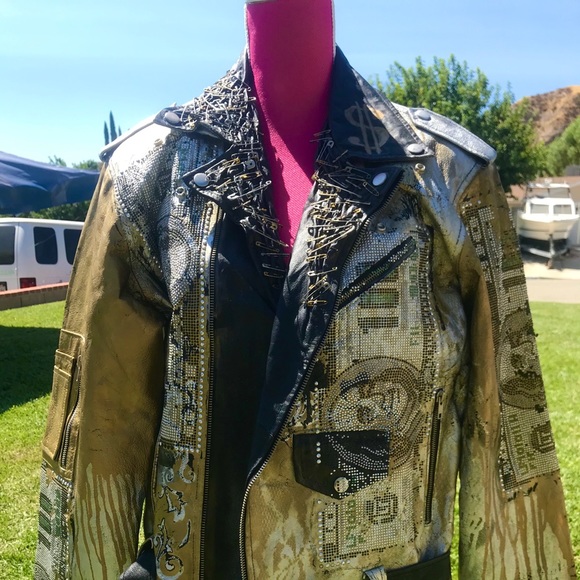 Glam squad by Amy Jane - Picture 1 of 5